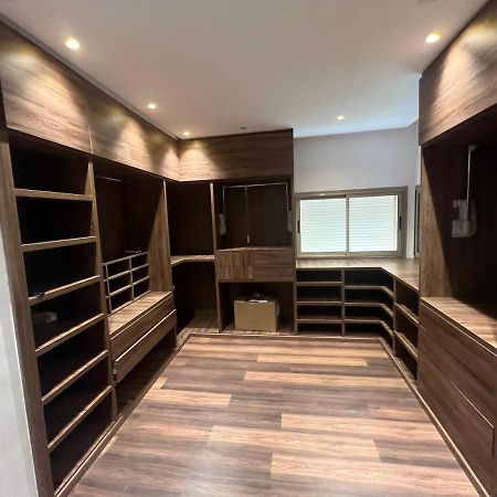 מרקש Superbe Appartement, Vue Sur Golf, Piscine Et Atlas מראה חיצוני תמונה